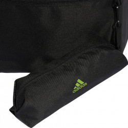 Rucsac Adidas Classic Horizontal 3-Stripes