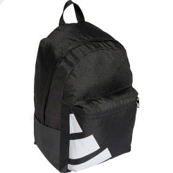 Rucsac Adidas Classics Back To School New Logo - Img 3