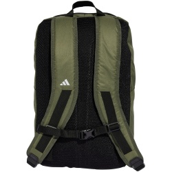 Rucsac Adidas Essentials 3-Stripes - Img 2