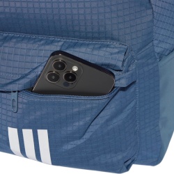 Rucsac Adidas Essentials Back to School 3-Stripes - Img 5