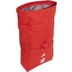 Rucsac Adidas FC Bayern Munchen 25/26 - Img 3