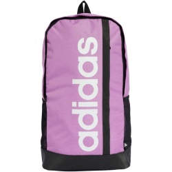 Rucsac Adidas Linear Essentials Logo