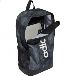 Rucsac Adidas Linear Graphic New Logo - Img 4