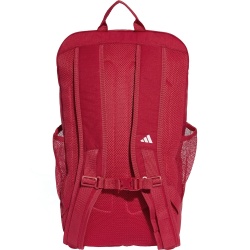 Rucsac Adidas Liverpool FC 25/26 - Img 2