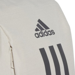 Rucsac Adidas Power VII - Img 6