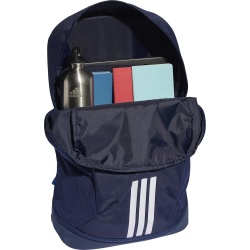 Rucsac Adidas Tiro 26 - Img 4