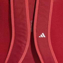 Rucsac Adidas Tiro 26 - Img 7