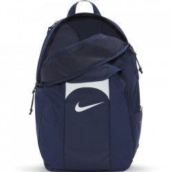 Rucsac Nike Academy 23 Team