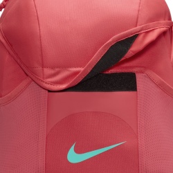 Rucsac Nike Academy 23 Team