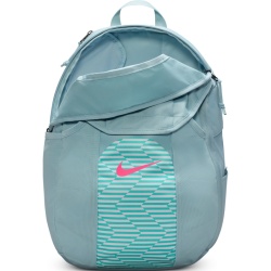 Rucsac Nike Academy 23 Team