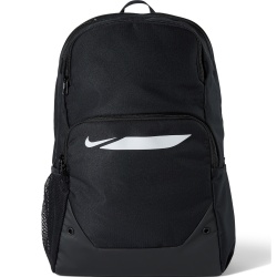 Rucsac Nike Academy 26 Team L