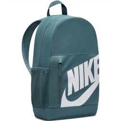 Rucsac Nike Elemental 2.0 JR - Img 3