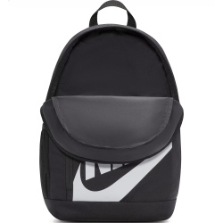 Rucsac Nike Elemental 2.0 JR - Img 4