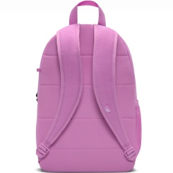 Rucsac Nike Elemental 2.0 JR - Img 2