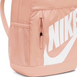Rucsac Nike Elemental 2.0 JR - Img 7