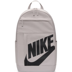 Rucsac Nike Elemental 2.0