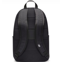 Rucsac Nike Elemental 2.0 - Img 2