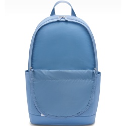 Rucsac Nike Elemental 2.0 - Img 4