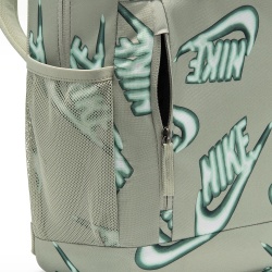 Rucsac Nike Elemental+ 2.0 - Img 5
