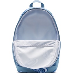 Rucsac Nike Elemental+ 2.0 - Img 4