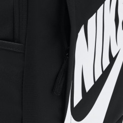 Rucsac Nike Elemental 2.0