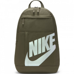 Rucsac Nike Elemental 2.0 - Img 1