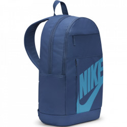 Rucsac Nike Elemental 2.0 - Img 3