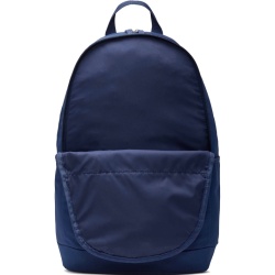 Rucsac Nike Elemental 2.0 - Img 4