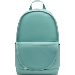 Rucsac Nike Elemental 2.0
