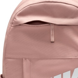 Rucsac Nike Elemental 2.0