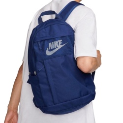 Rucsac Nike Elemental 2.1