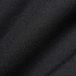 Rucsac Nike Elemental+ AIR - Img 8