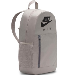 Rucsac Nike Elemental Jr - Img 2