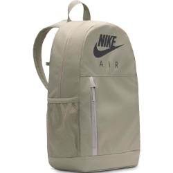 Rucsac Nike Elemental Jr - Img 3