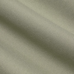 Rucsac Nike Elemental Jr - Img 7
