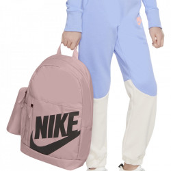 Rucsac Nike Elemental