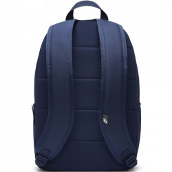 Rucsac Nike Heritage - Img 2