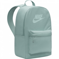 Rucsac Nike Heritage - Img 3