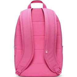 Rucsac Nike Heritage - Img 2