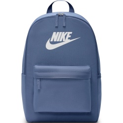 Rucsac Nike Heritage