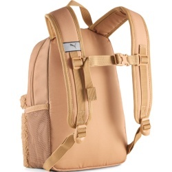Rucsac Puma Animal - Img 3