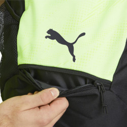 Rucsac Puma IndividualRISE - Img 5