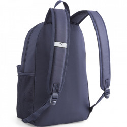 Rucsac Puma Phase 3 - Img 2