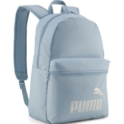 Rucsac Puma Phase 4