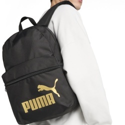 Rucsac Puma Phase 4 - Img 3