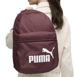 Rucsac Puma Phase 4 - Img 3