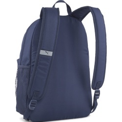 Rucsac Puma Phase 4 - Img 2
