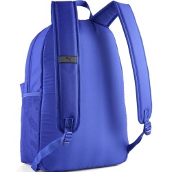 Rucsac Puma Phase 4 - Img 2
