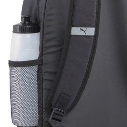 Rucsac Puma Plus 3.1 - Img 6