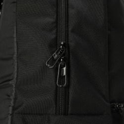 Rucsac Puma Team Goal Core